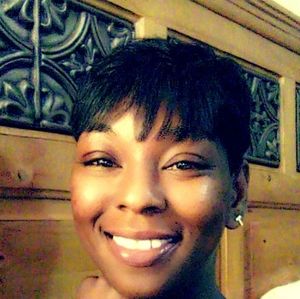 It's Been A Minute 💛💛